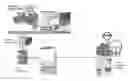 Fig. 01 - System and method for autogenerating simulations for process control system checkout and operator training