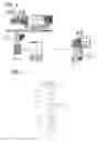 Fig. 02 - System and method for autogenerating simulations for process control system checkout and operator training