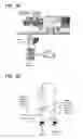 Fig. 03 - System and method for autogenerating simulations for process control system checkout and operator training