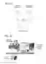 Fig. 04 - System and method for autogenerating simulations for process control system checkout and operator training