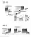 Fig. 06 - System and method for autogenerating simulations for process control system checkout and operator training