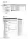 Fig. 17 - System and method for autogenerating simulations for process control system checkout and operator training