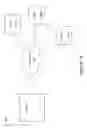 Fig. 08 - Intra-increment adjustments of implicit finite element simulation