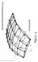 Fig. 07 - CAD-based initial surface geometry correction