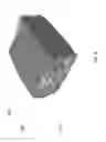 Fig. 07 - METHOD FOR MODELING GRAPHICS ON A FLEXIBLE FORM