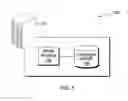 Fig. 02 - Stacked multiple-input delay gates