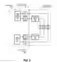 Fig. 04 - Analog mixed signal model equivalence checking