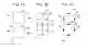 Fig. 02 - Mask pattern generation method
