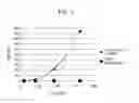 Fig. 08 - Mask pattern generation method