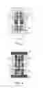 Fig. 04 - Semiconductor integrated circuit device and method for designing layout of the same having standard cells, basic cells and a protective diode cell