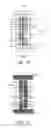 Fig. 08 - Semiconductor integrated circuit device and method for designing layout of the same having standard cells, basic cells and a protective diode cell