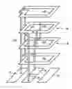 Fig. 01 - Method of designing impedance transformation circuit