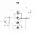 Fig. 06 - Method of designing impedance transformation circuit