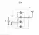 Fig. 10 - Method of designing impedance transformation circuit
