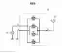 Fig. 11 - Method of designing impedance transformation circuit