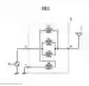 Fig. 12 - Method of designing impedance transformation circuit