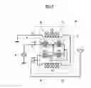 Fig. 13 - Method of designing impedance transformation circuit