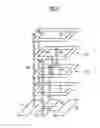 Fig. 14 - Method of designing impedance transformation circuit