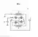 Fig. 16 - Method of designing impedance transformation circuit