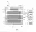 Fig. 02 - CLOCK ASSIGNMENTS FOR PROGRAMMABLE LOGIC DEVICE