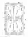 Fig. 03 - CLOCK ASSIGNMENTS FOR PROGRAMMABLE LOGIC DEVICE