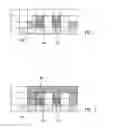 Fig. 06 - Group based routing in programmable logic device