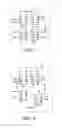 Fig. 02 - SEMICONDUCTOR MANUFACTURING USING DESIGN VERIFICATION WITH MARKERS