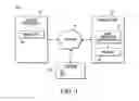 Fig. 04 - SEMICONDUCTOR MANUFACTURING USING DESIGN VERIFICATION WITH MARKERS