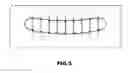 Fig. 04 - Electron beam drawing apparatus, electron beam drawing method, and storage medium