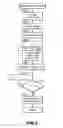 Fig. 06 - Electron beam drawing apparatus, electron beam drawing method, and storage medium