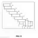 Fig. 14 - Electron beam drawing apparatus, electron beam drawing method, and storage medium