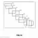 Fig. 15 - Electron beam drawing apparatus, electron beam drawing method, and storage medium