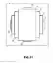 Fig. 18 - Electron beam drawing apparatus, electron beam drawing method, and storage medium
