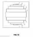 Fig. 19 - Electron beam drawing apparatus, electron beam drawing method, and storage medium
