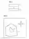 Fig. 02 - Method and Device for Creating System Layout of Photovoltaic Open-Space Power Plant Having Solar Trackers