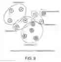 Fig. 09 - ITERATIVE CLUSTERING OF SEQUENCE READS FOR ERROR CORRECTION