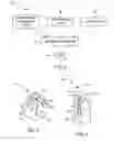 Fig. 03 - SYSTEM AND METHOD FOR HOSPITAL PERFORMANCE MEASURES