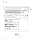 Fig. 04 - SYSTEM AND METHOD FOR HOSPITAL PERFORMANCE MEASURES
