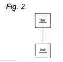 Fig. 03 - ORDERING A LIST OF CASES