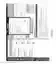 Fig. 08 - SYSTEM AND METHOD FOR THE PROVISION, COORDINATION, AND DELIVERY OF COMPREHENSIVE COPD CARE