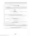 Fig. 03 - METHODS FOR AGGREGATE REPORTING OF HEALTH DATA AND DEVICES THEREOF