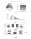 Fig. 04 - METHODS FOR AGGREGATE REPORTING OF HEALTH DATA AND DEVICES THEREOF