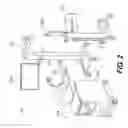 Fig. 03 - Systems and methods for customizing interactive virtual boundaries