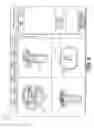 Fig. 05 - Systems and methods for customizing interactive virtual boundaries