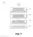 Fig. 08 - Systems and methods for customizing interactive virtual boundaries
