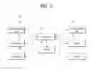 Fig. 03 - Method for managing medicine taking by a user terminal in a system comprising the user terminal, a server, and a medicine container, and the user terminal performing the method