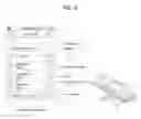 Fig. 06 - Method for managing medicine taking by a user terminal in a system comprising the user terminal, a server, and a medicine container, and the user terminal performing the method