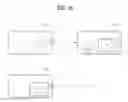 Fig. 17 - Method for managing medicine taking by a user terminal in a system comprising the user terminal, a server, and a medicine container, and the user terminal performing the method