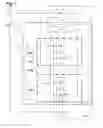 Fig. 02 - CLINICAL EFFECT OF PHARMACEUTICAL PRODUCTS USING COMMUNICATION TOOL INTEGRATED WITH COMPOUND OF SEVERAL PHARMACEUTICAL PRODUCTS