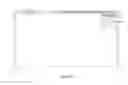 Fig. 05 - INTERVENTIONAIRE